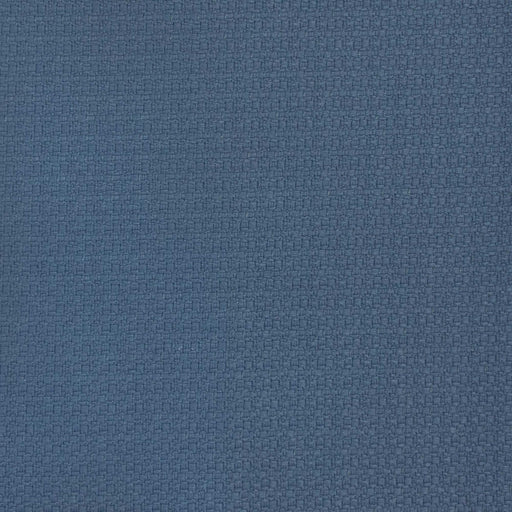 GASTON Y DANIELA - LHASA- AZUL PLOMO - Fabric by the Yard AZUL PLOMO
