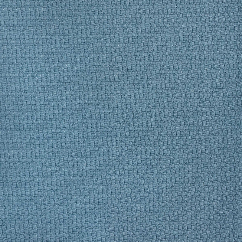 GASTON Y DANIELA - LHASA- AZUL CIELO - Fabric by the Yard AZUL CIELO