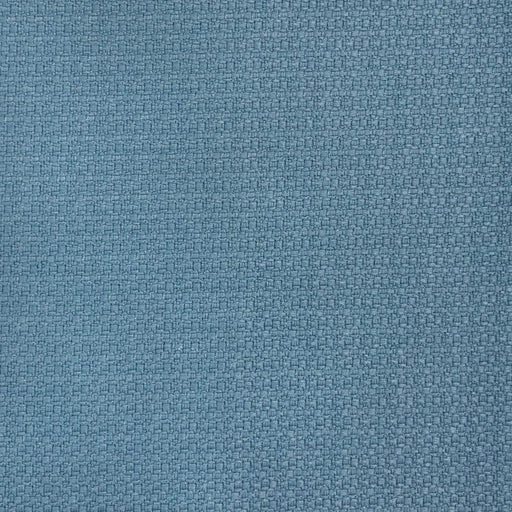 GASTON Y DANIELA - LHASA- AZUL CIELO - Fabric by the Yard AZUL CIELO
