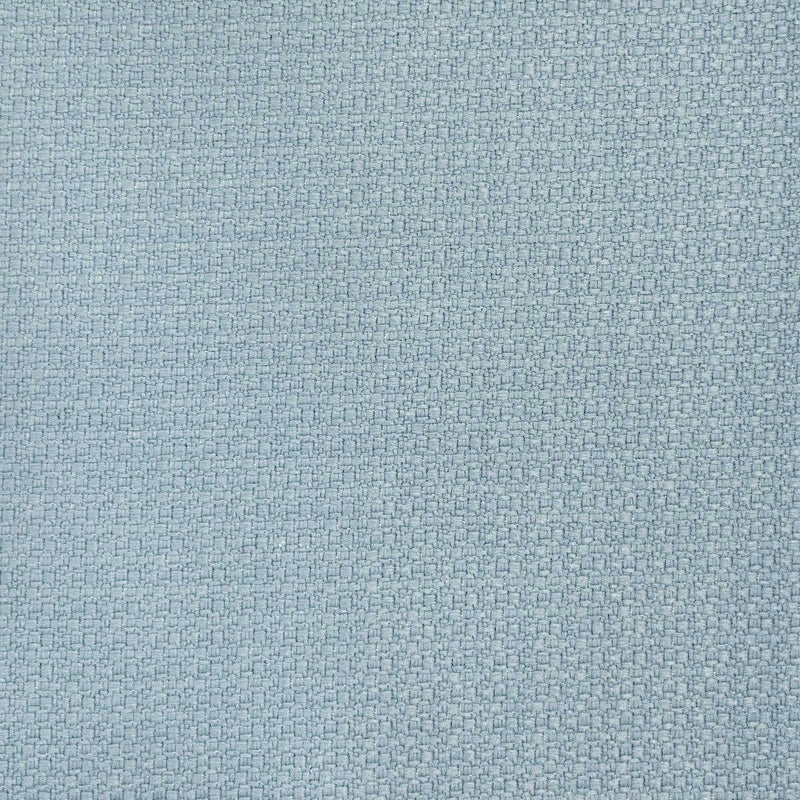GASTON Y DANIELA - LHASA- AZUL CLARO - Fabric by the Yard AZUL CLARO