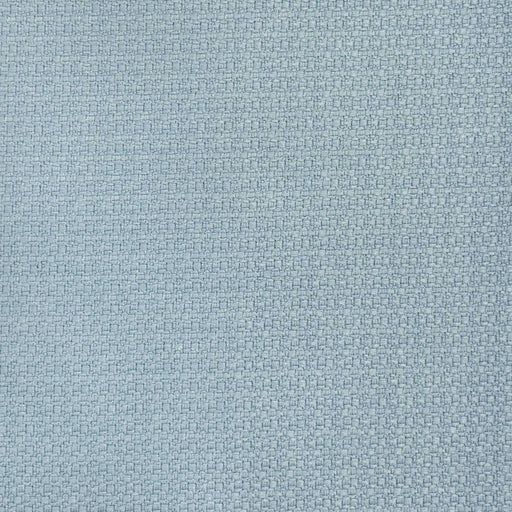 GASTON Y DANIELA - LHASA- AZUL CLARO - Fabric by the Yard AZUL CLARO