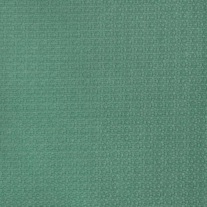 GASTON Y DANIELA - LHASA- VERDE CELADON - Fabric by the Yard VERDE CELADON