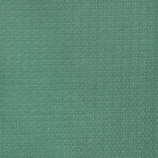 GASTON Y DANIELA - LHASA- VERDE CELADON - Fabric by the Yard VERDE CELADON