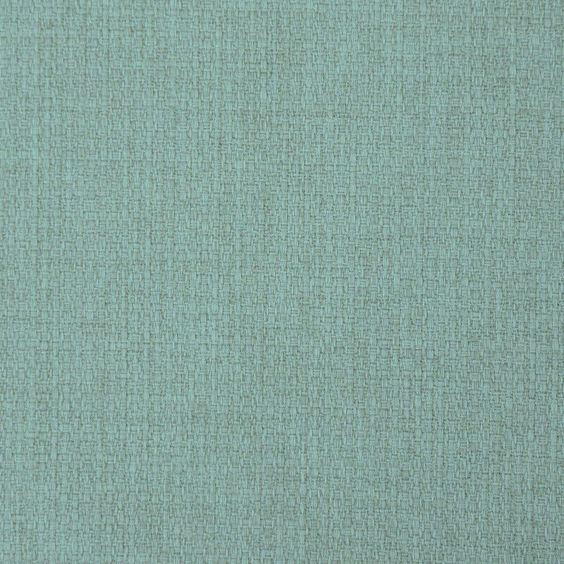GASTON Y DANIELA - LHASA- VERDE AGUA - Fabric by the Yard VERDE AGUA