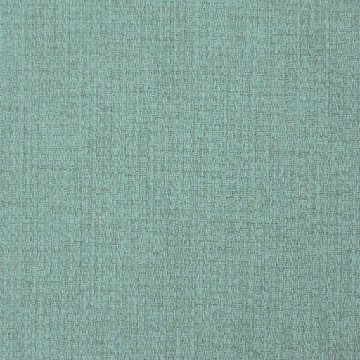 GASTON Y DANIELA - LHASA- VERDE AGUA - Fabric by the Yard VERDE AGUA