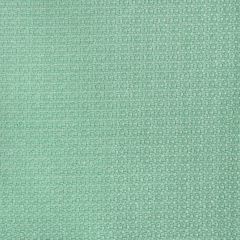 GASTON Y DANIELA - LHASA- VERDE LIQUEN - Fabric by the Yard VERDE LIQUEN
