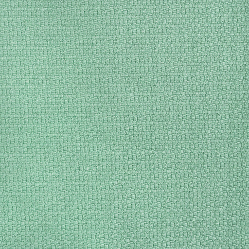 GASTON Y DANIELA - LHASA- VERDE LIQUEN - Fabric by the Yard VERDE LIQUEN