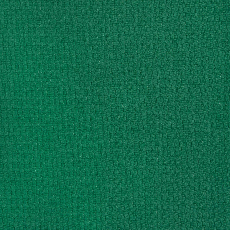GASTON Y DANIELA - LHASA- VERDE - Fabric by the Yard VERDE