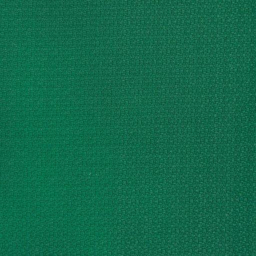 GASTON Y DANIELA - LHASA- VERDE - Fabric by the Yard VERDE