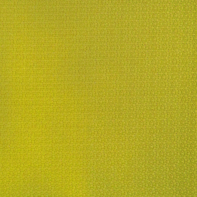 GASTON Y DANIELA - LHASA- LIMA - Fabric by the Yard LIMA