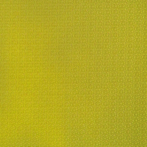GASTON Y DANIELA - LHASA- LIMA - Fabric by the Yard LIMA