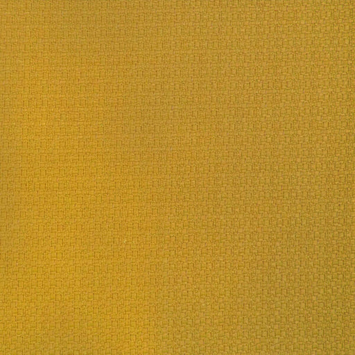 GASTON Y DANIELA - LHASA- ORO - Fabric by the Yard ORO