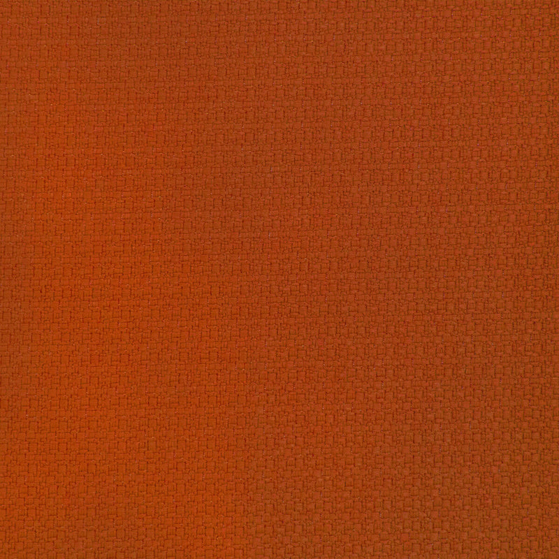 GASTON Y DANIELA - LHASA- NARANJA - Fabric by the Yard NARANJA
