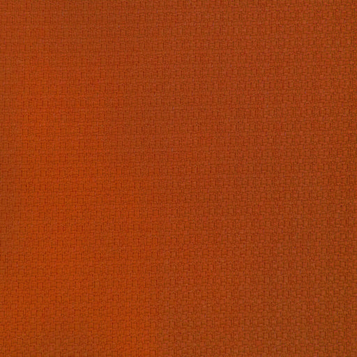 GASTON Y DANIELA - LHASA- NARANJA - Fabric by the Yard NARANJA