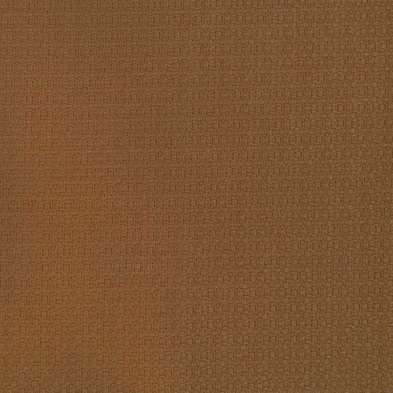 GASTON Y DANIELA - LHASA- TABACO - Fabric by the Yard TABACO