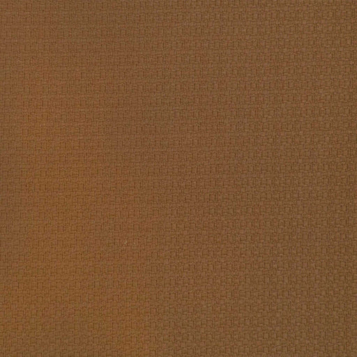 GASTON Y DANIELA - LHASA- TABACO - Fabric by the Yard TABACO