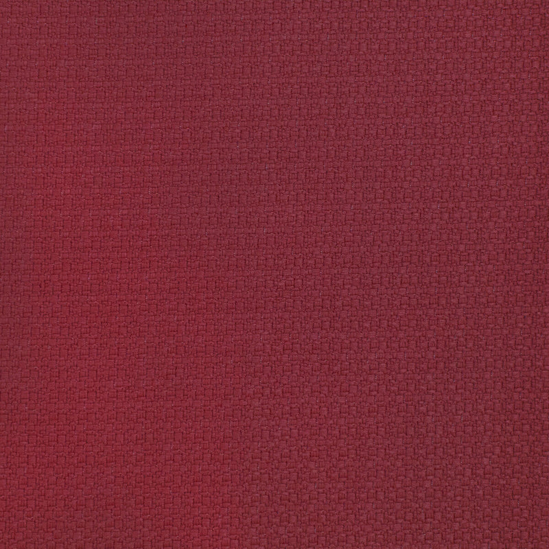 GASTON Y DANIELA - LHASA- BURDEOS - Fabric by the Yard BURDEOS