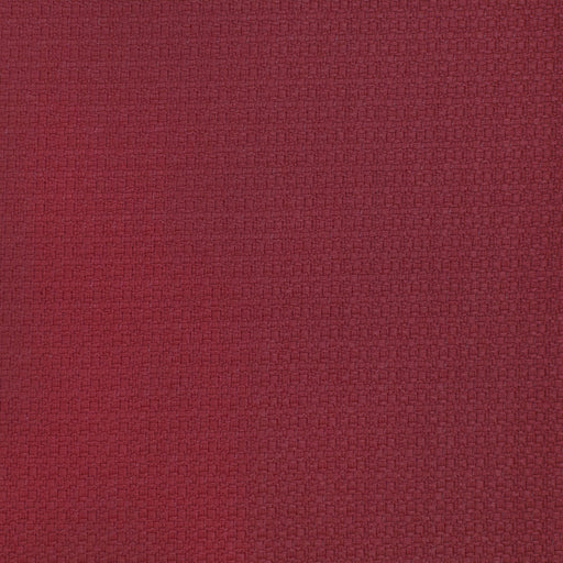 GASTON Y DANIELA - LHASA- BURDEOS - Fabric by the Yard BURDEOS