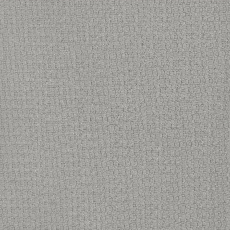 GASTON Y DANIELA - LHASA- GRIS - Fabric by the Yard GRIS
