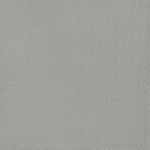 GASTON Y DANIELA - LHASA- GRIS - Fabric by the Yard GRIS