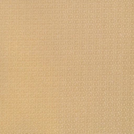 GASTON Y DANIELA - LHASA- PAJA - Fabric by the Yard PAJA