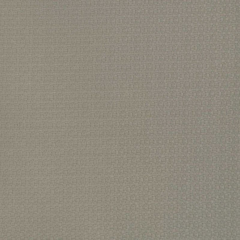 GASTON Y DANIELA - LHASA- VISON - Fabric by the Yard VISON