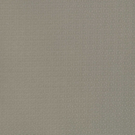 GASTON Y DANIELA - LHASA- VISON - Fabric by the Yard VISON