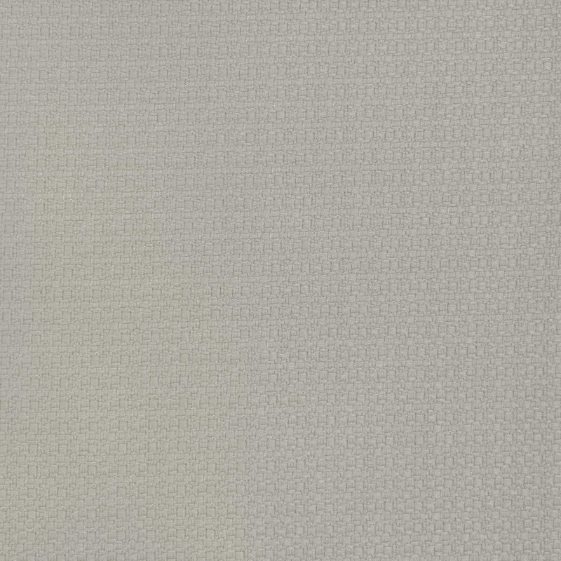 GASTON Y DANIELA - LHASA- NACAR - Fabric by the Yard NACAR