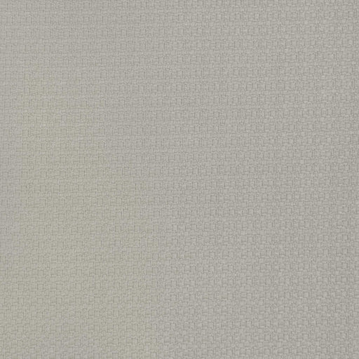 GASTON Y DANIELA - LHASA- NACAR - Fabric by the Yard NACAR