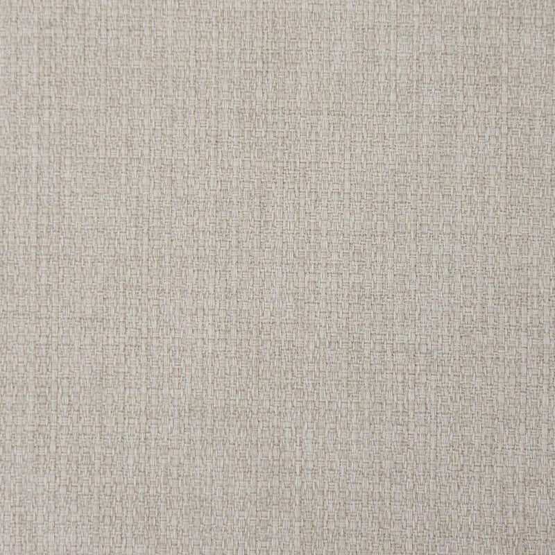 GASTON Y DANIELA - LHASA- BEIGE - Fabric by the Yard BEIGE
