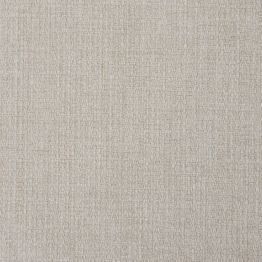 GASTON Y DANIELA - LHASA- BEIGE - Fabric by the Yard BEIGE