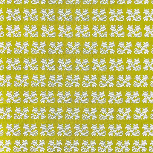 GASTON Y DANIELA - GDT5699 - TULIP - Fabric By the Yard