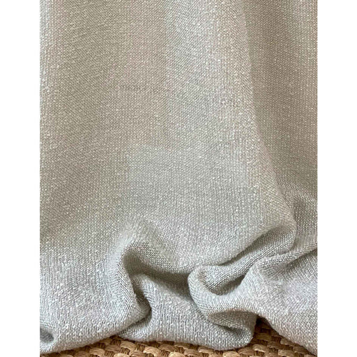 GASTON Y DANIELA - TETIS TOSTADO- 001 - Fabric by the Yard 001