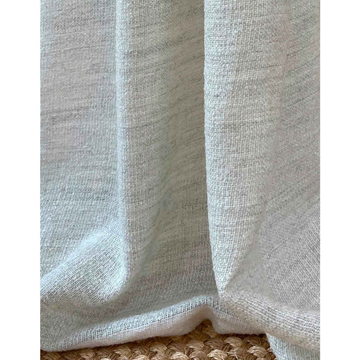 GASTON Y DANIELA - TETIS CRUDO- 001 - Fabric by the Yard 001