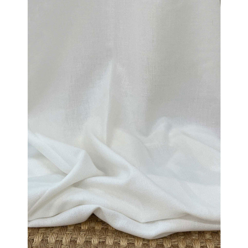 GASTON Y DANIELA - LAVANDA NATURAL- 001 - Fabric by the Yard 001