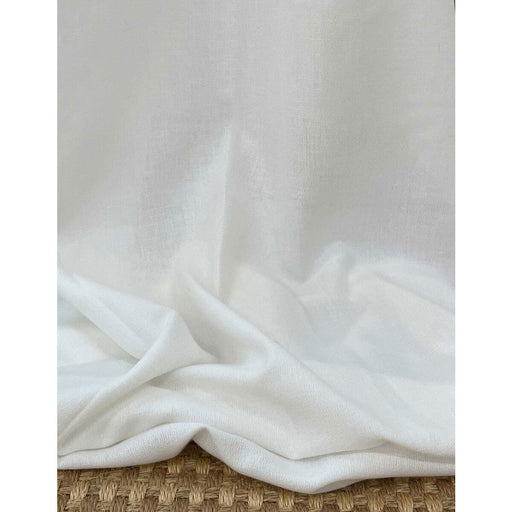 GASTON Y DANIELA - LAVANDA NATURAL- 001 - Fabric by the Yard 001