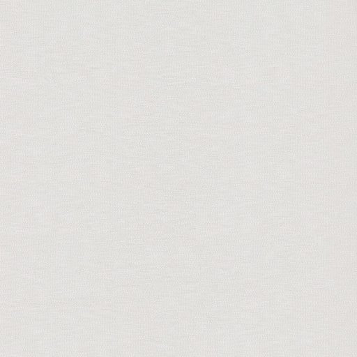 GASTON Y DANIELA - GDT5702 - ARAXES - Fabric By the Yard