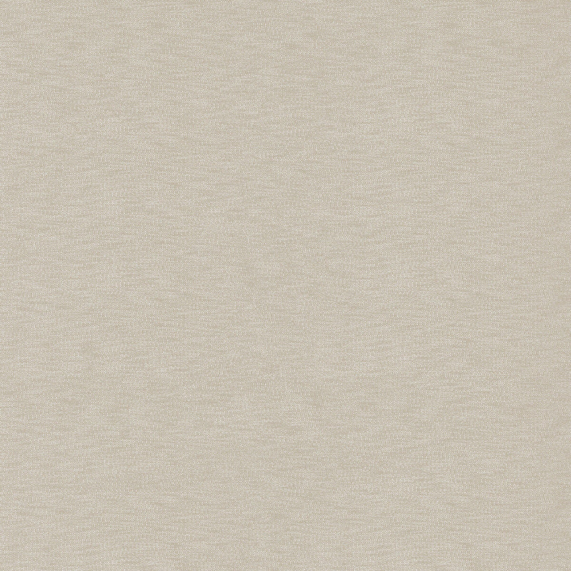 GASTON Y DANIELA - ARAXES- BEIGE - Fabric by the Yard BEIGE