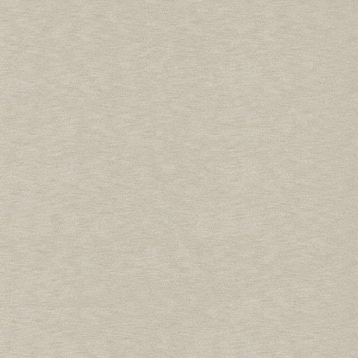 GASTON Y DANIELA - ARAXES- BEIGE - Fabric by the Yard BEIGE