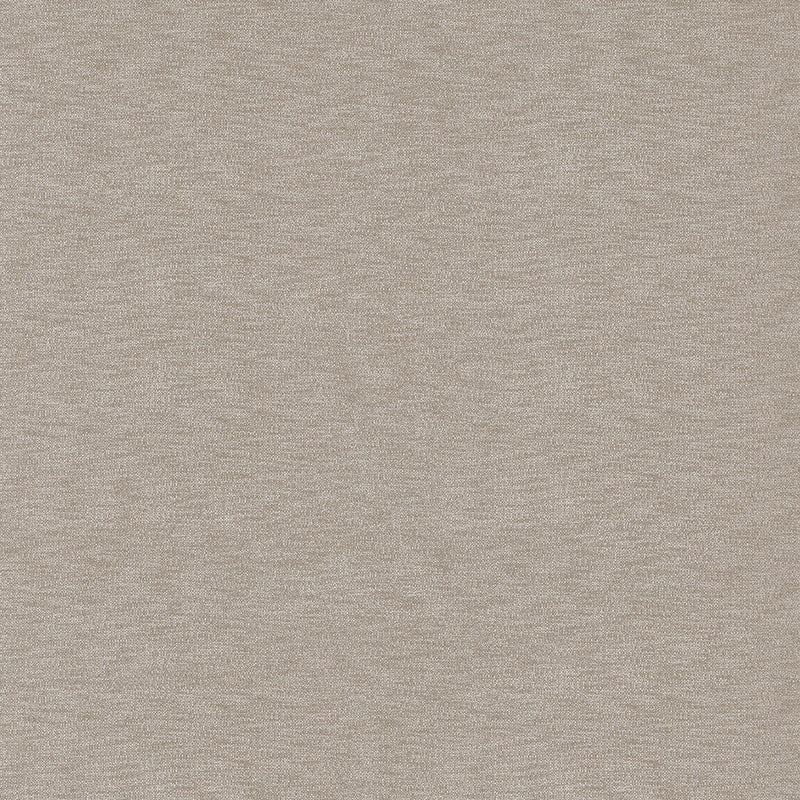 GASTON Y DANIELA - ARAXES- CAMEL - Fabric by the Yard CAMEL