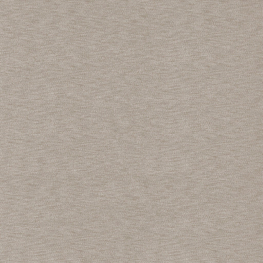 GASTON Y DANIELA - ARAXES- CAMEL - Fabric by the Yard CAMEL