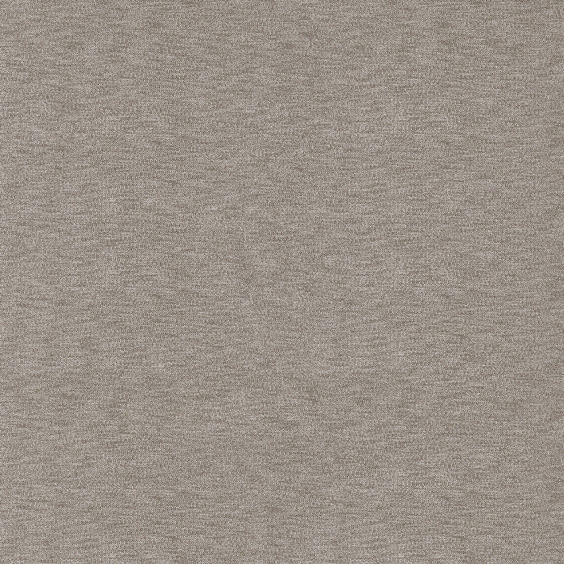 GASTON Y DANIELA - ARAXES- CHOCOLATE - Fabric by the Yard CHOCOLATE