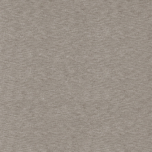 GASTON Y DANIELA - ARAXES- CHOCOLATE - Fabric by the Yard CHOCOLATE