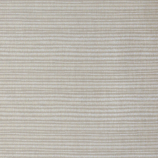 GASTON Y DANIELA - GDT5703 - HAYK - Fabric By the Yard