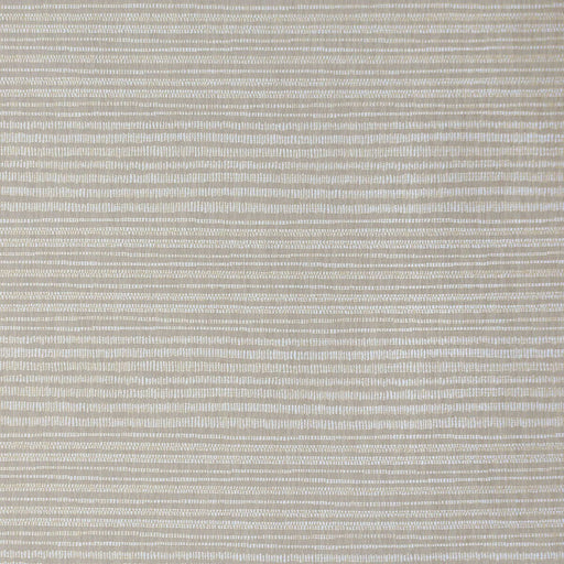 GASTON Y DANIELA - HAYK- BEIGE - Fabric by the Yard BEIGE