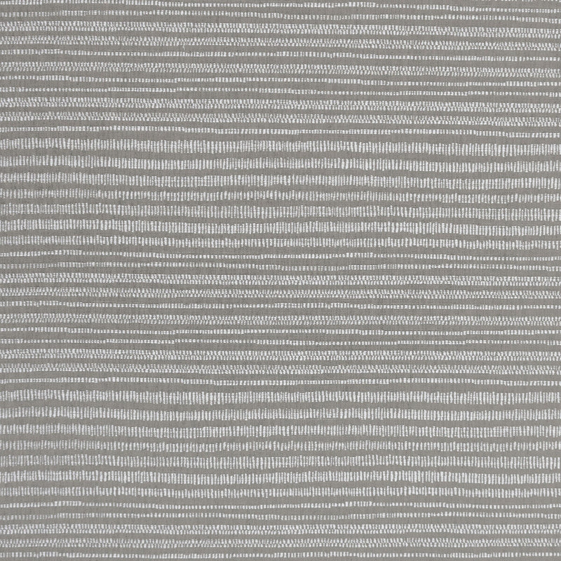 GASTON Y DANIELA - HAYK- PERLA - Fabric by the Yard PERLA