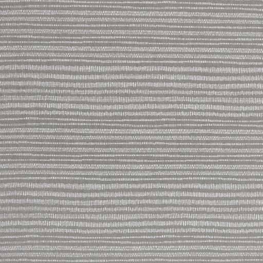 GASTON Y DANIELA - HAYK- PERLA - Fabric by the Yard PERLA