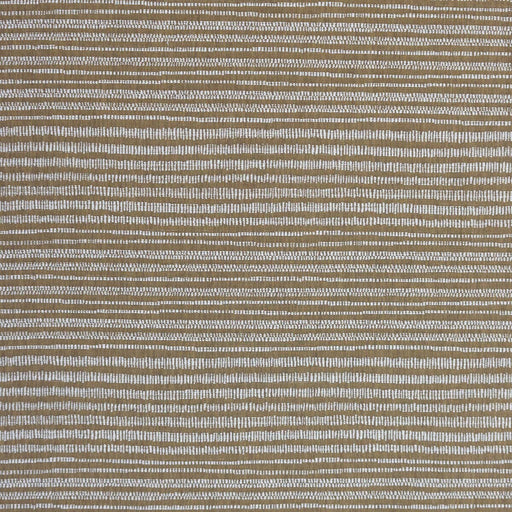 GASTON Y DANIELA - HAYK- CAMEL - Fabric by the Yard CAMEL