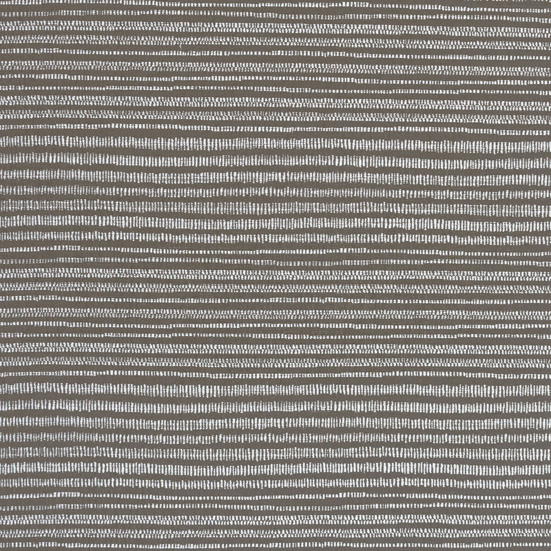 GASTON Y DANIELA - HAYK- TOPO - Fabric by the Yard TOPO
