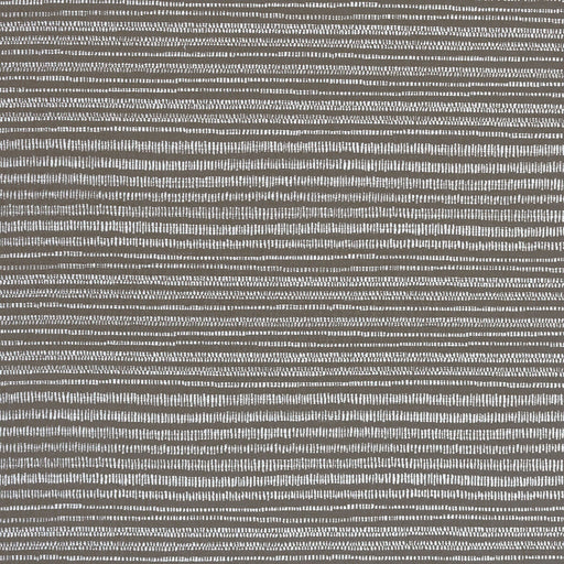 GASTON Y DANIELA - HAYK- TOPO - Fabric by the Yard TOPO